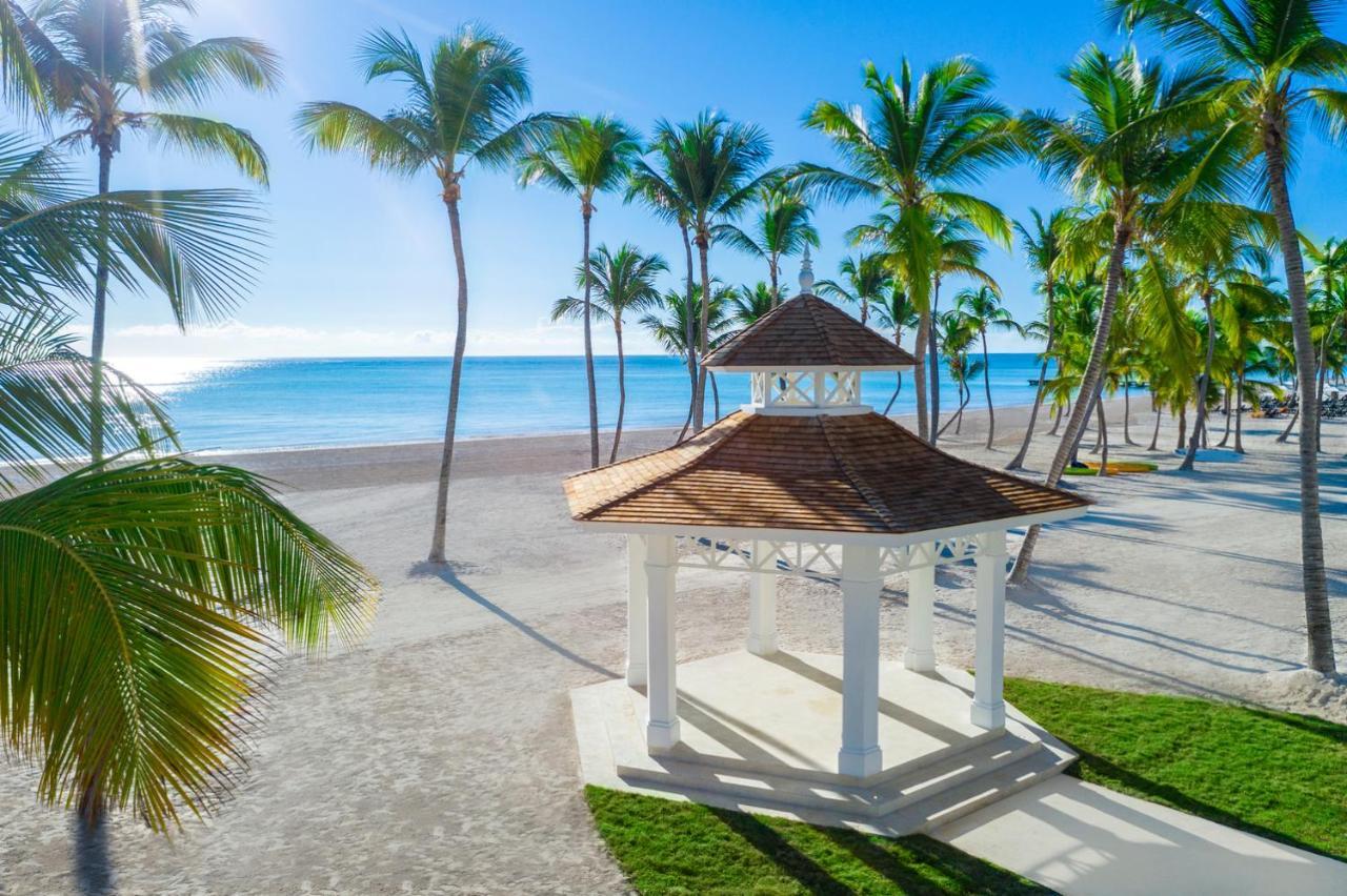 Hyatt Zilara Cap Cana - Adults Only Punta Cana Esterno foto