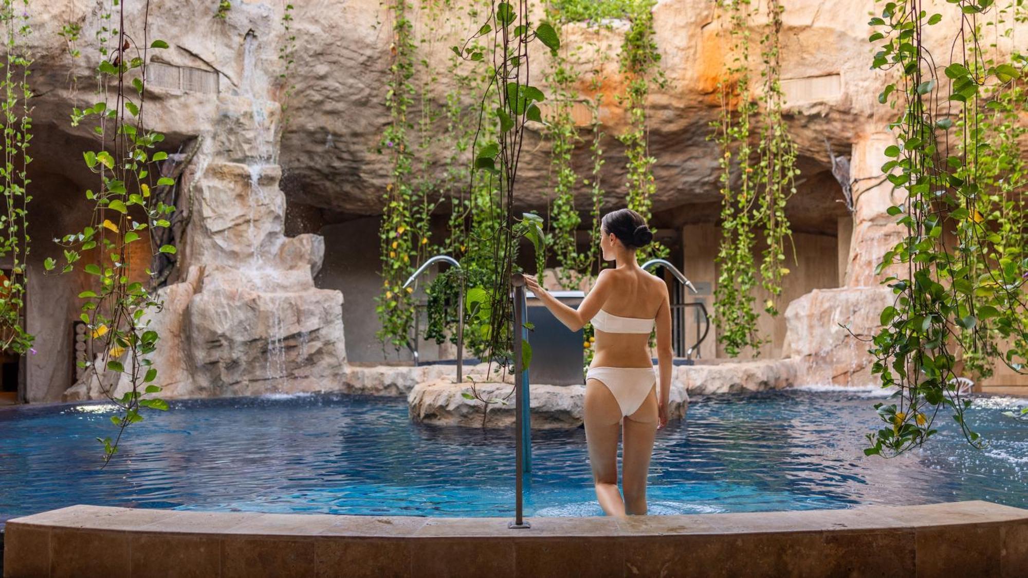 Hyatt Zilara Cap Cana - Adults Only Punta Cana Esterno foto