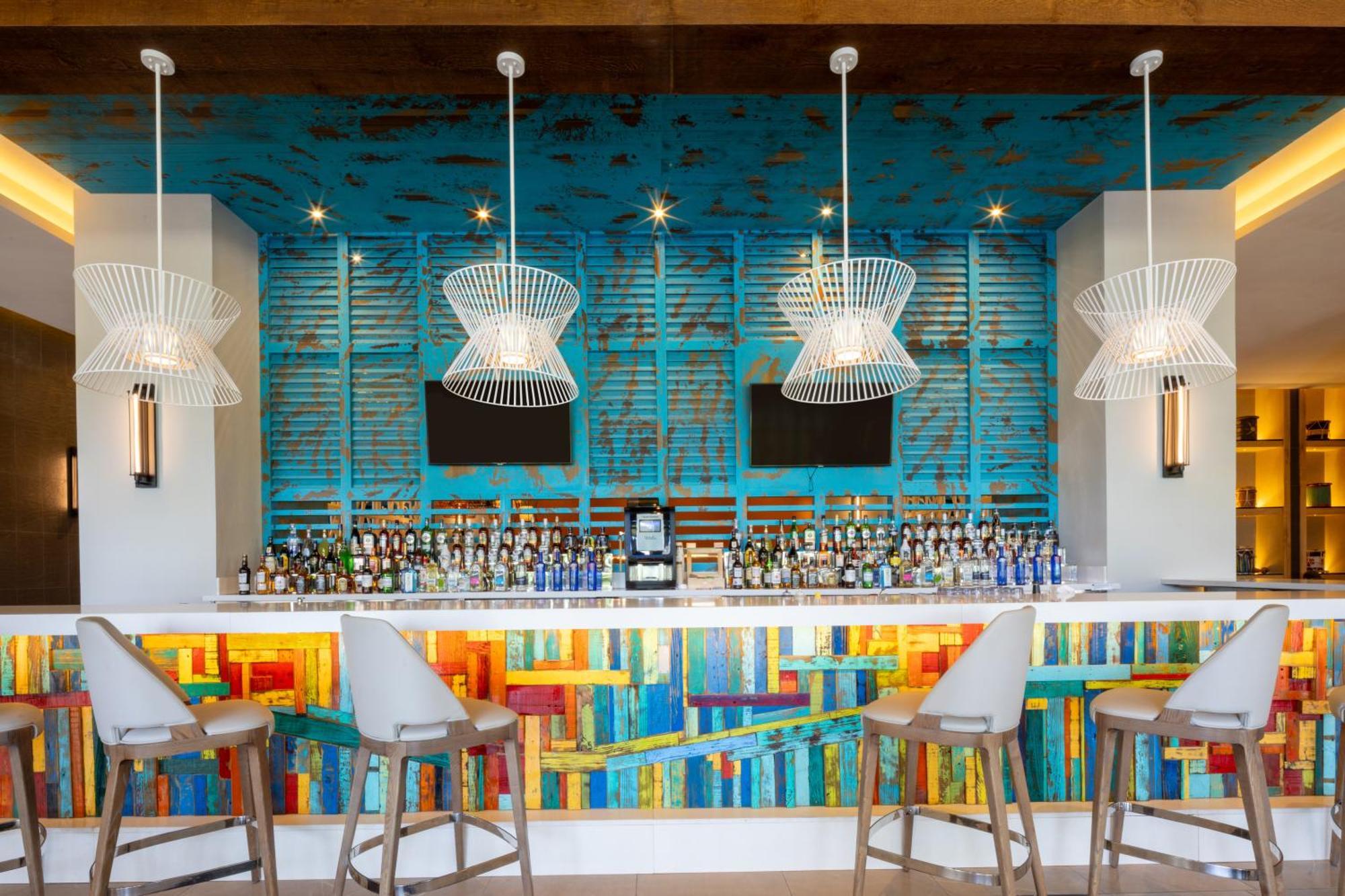 Hyatt Zilara Cap Cana - Adults Only Punta Cana Esterno foto